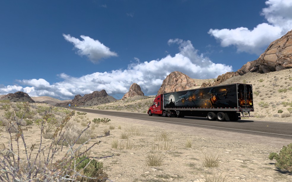 Image by Rubber_Duck_21