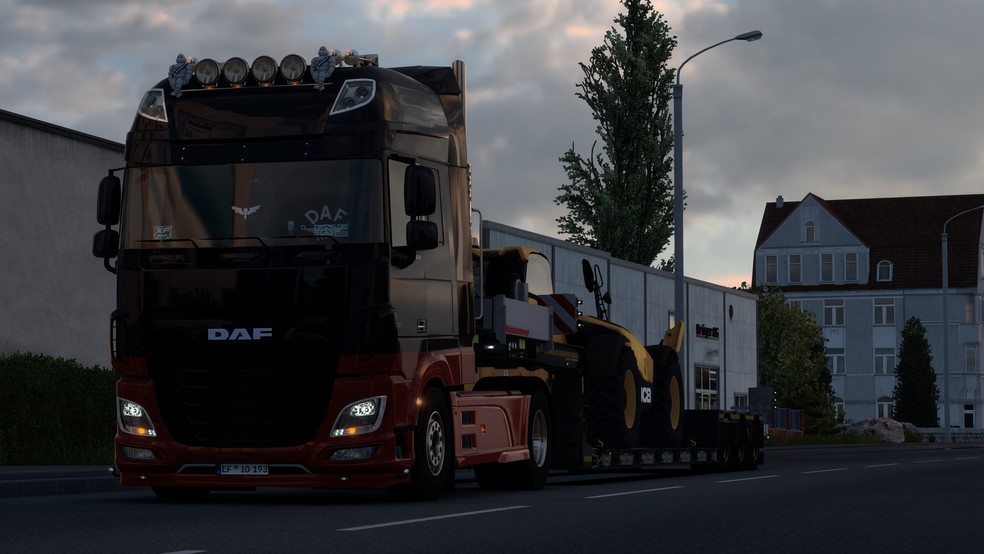 Image by ShadowStricker