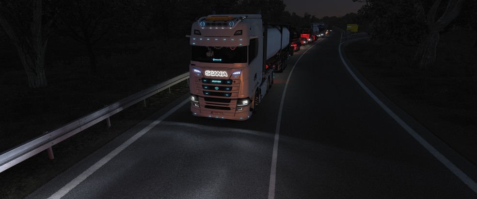 Image by vipertje