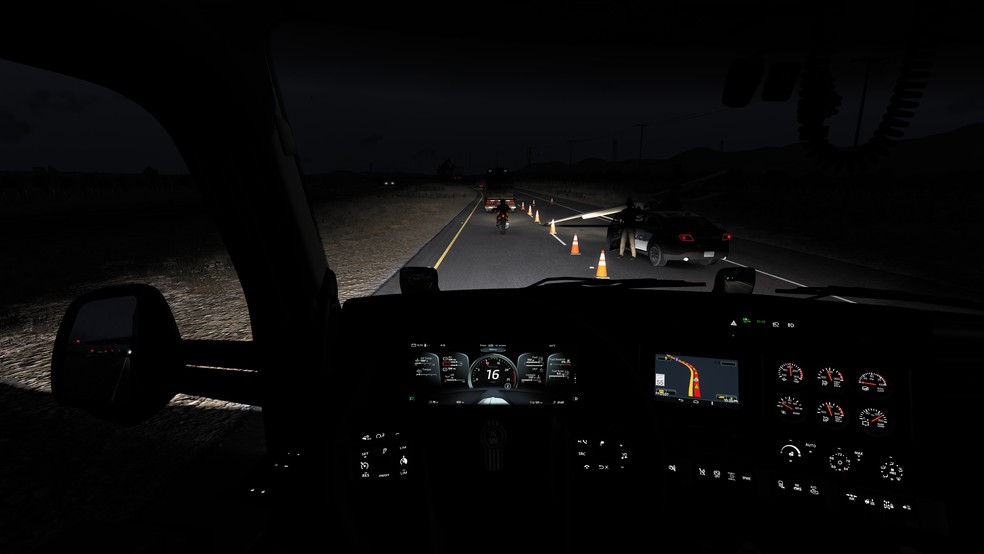 Image by vfrpilot