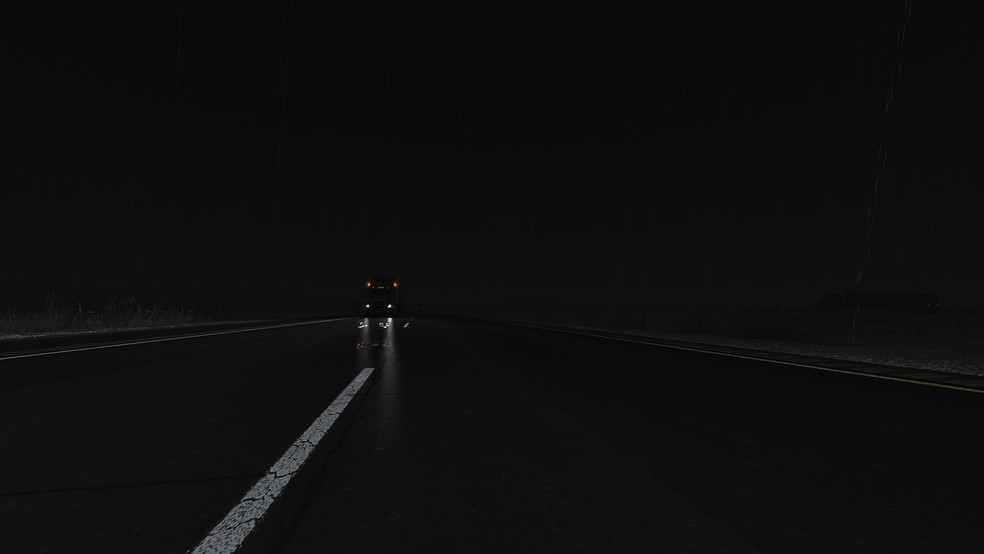 Image by blackcobra500