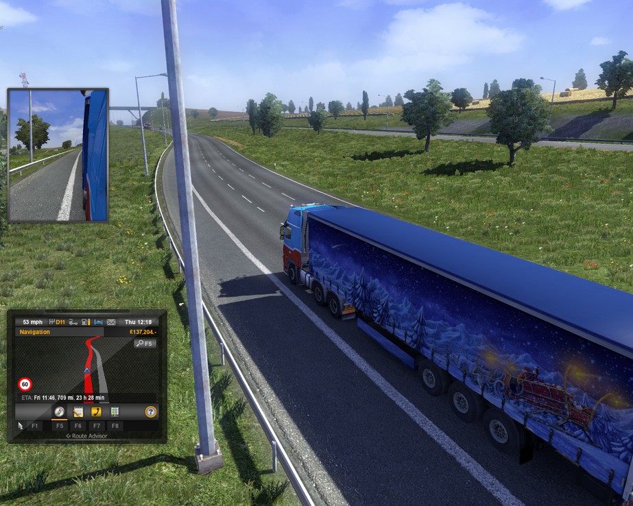 Image by mikethebike1