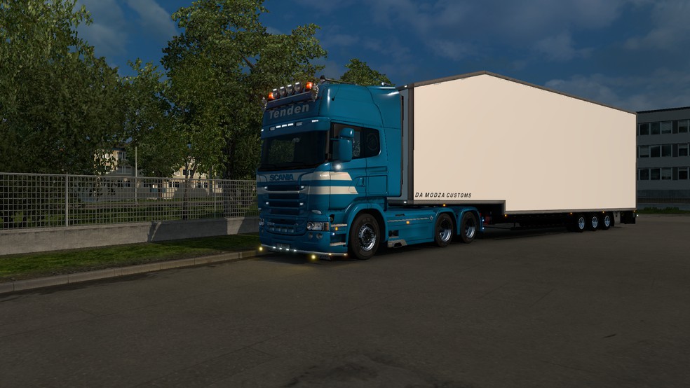 Image by Skeitransport