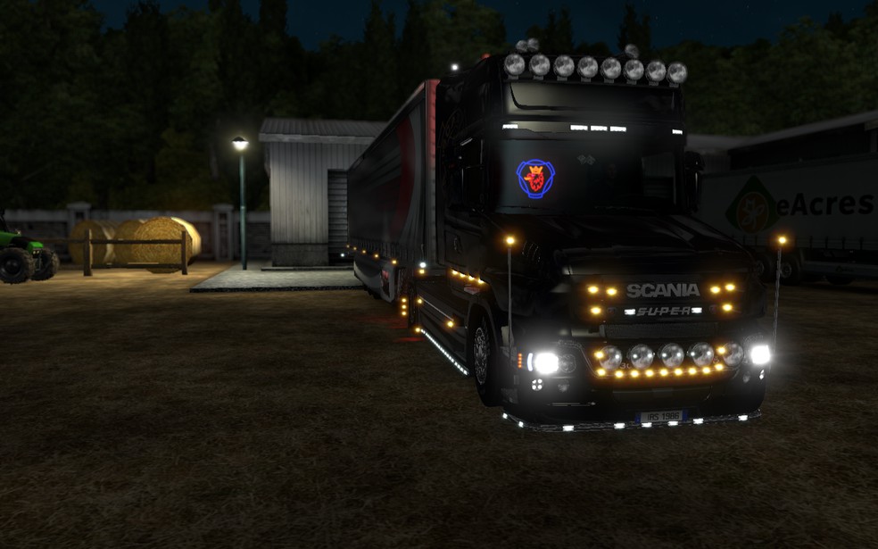 Image by irineurocha