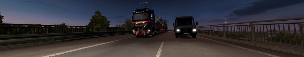 Image by Mr_Strawberry