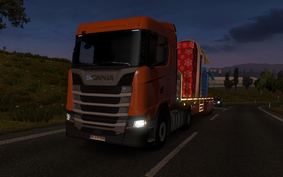 Image by Charlibidou