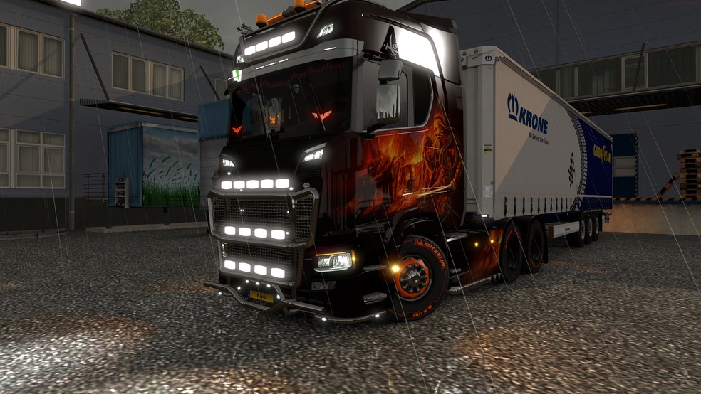 Image by Apdrucken666