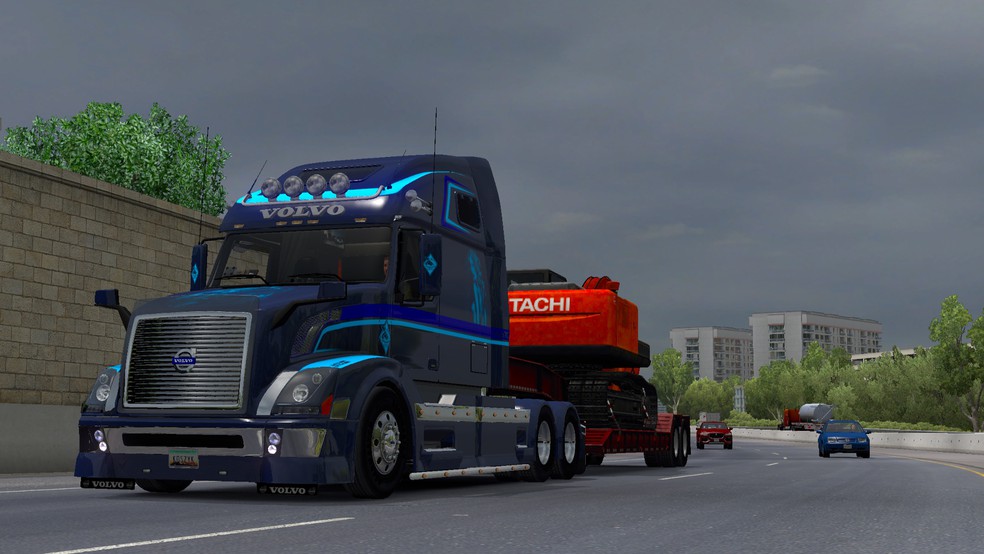 Image by Dirtyman089