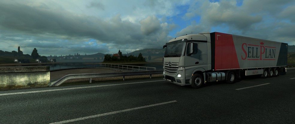 Image by fabioandres8