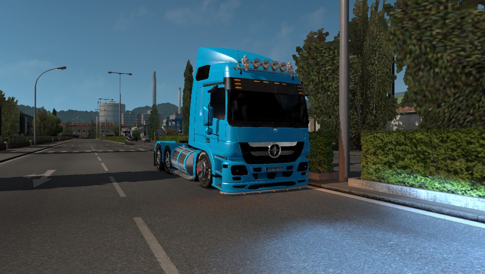 Image by comadreja97