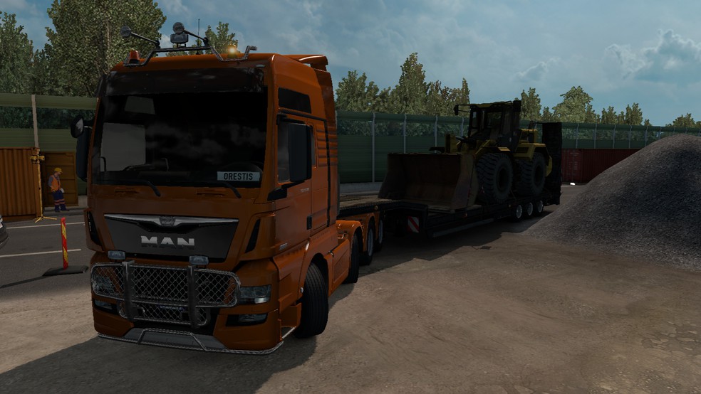 Image by puppyfacetreat