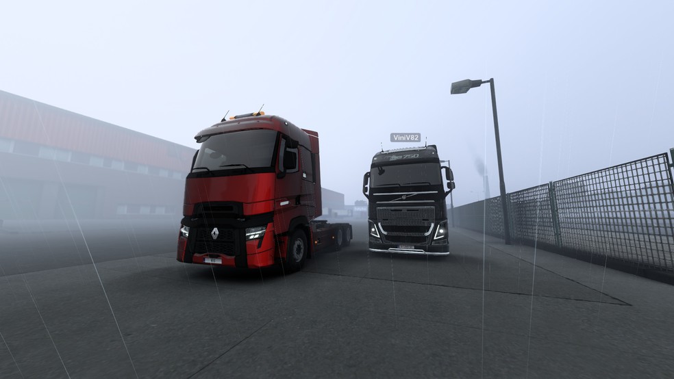 Image by R3d_Sw0zyGUn_V