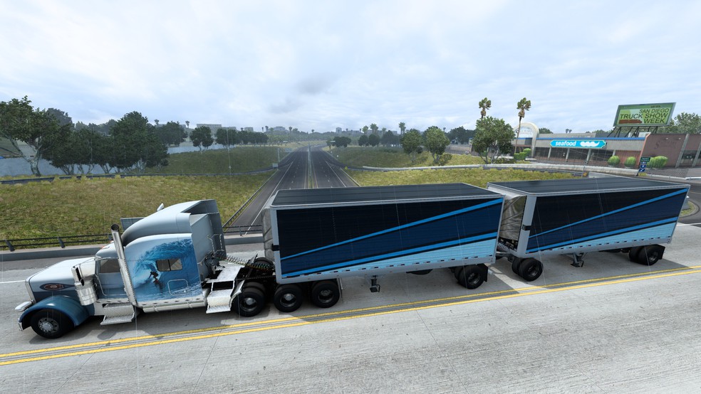Image by daimon5433