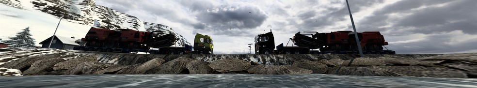 Image by meg4sh4d0ws