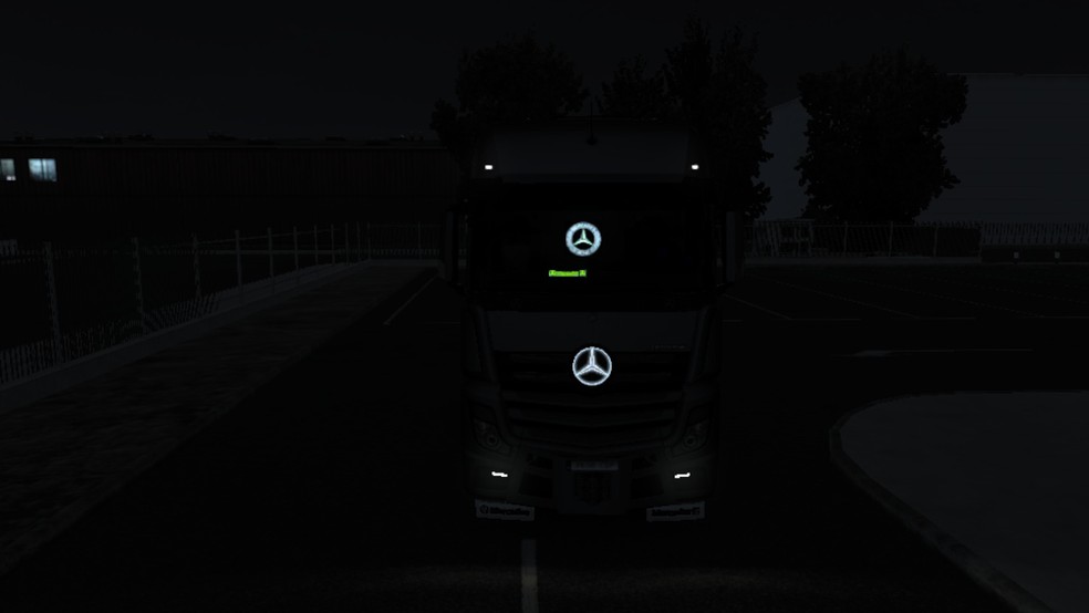 Image by ADRIIANOVDYT