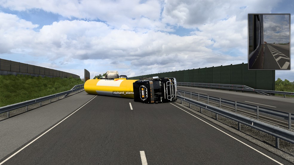 Image by kristiano3201