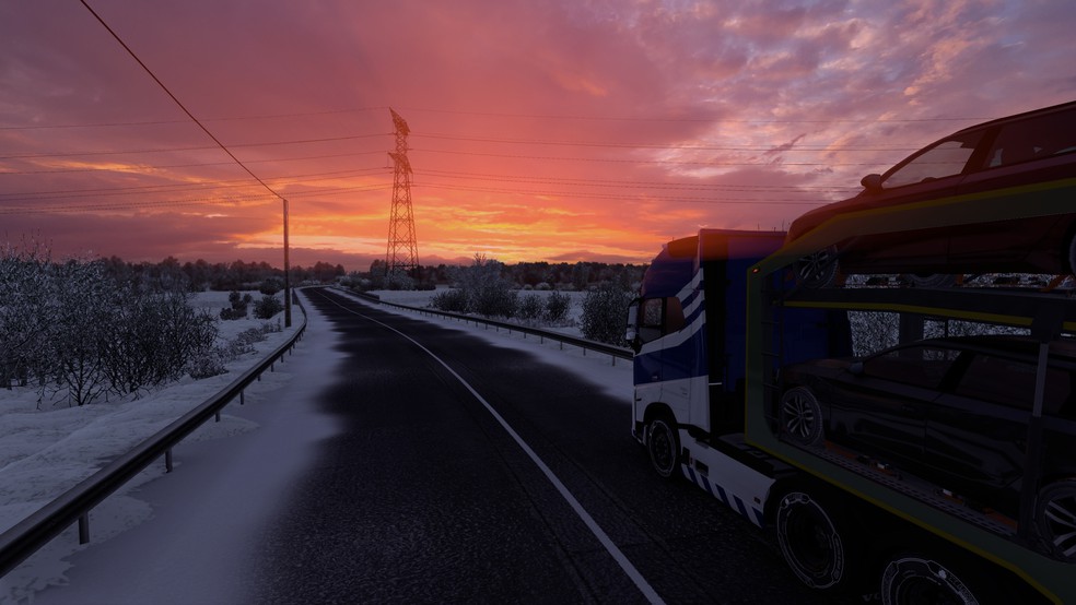 Image by xyriogaming