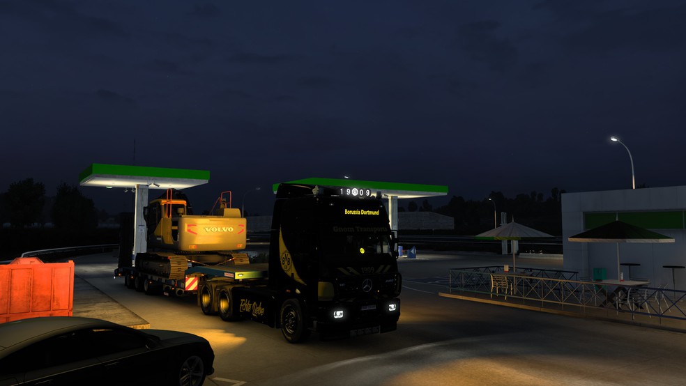 Image by GnubbelGnom