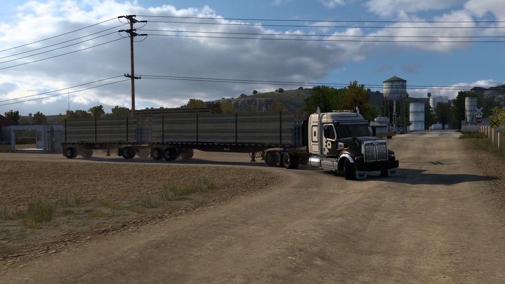 Image by freedomboy1220