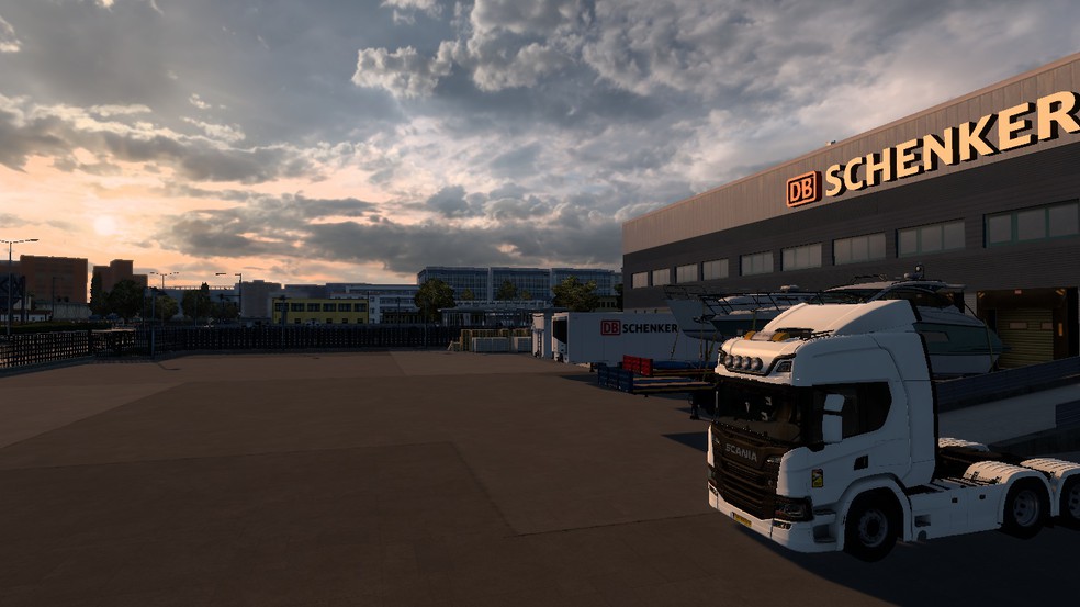 Image by benjamaludi