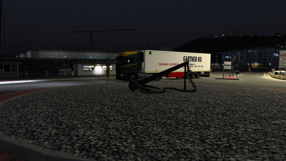 Image by prode20