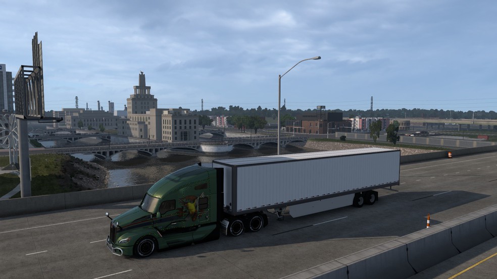 Image by Erzurumlu_Oguz