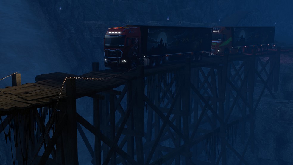 Image by ExaminerIan