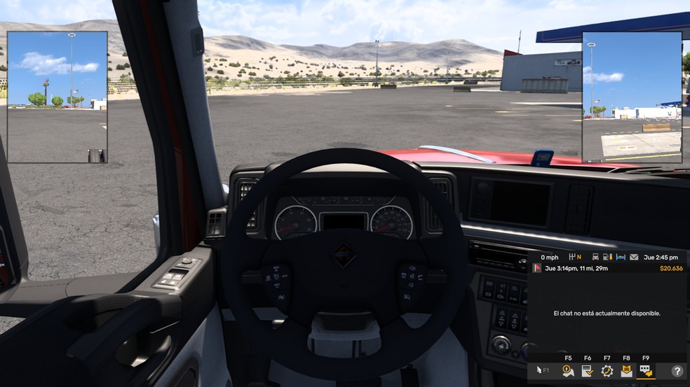 Image by andrea_valdez01