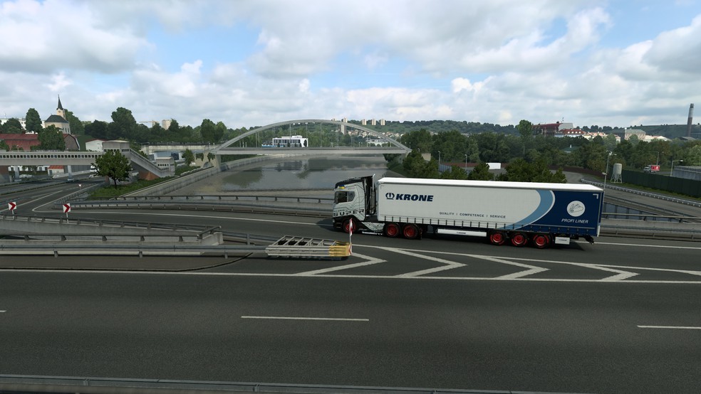 Image by roadracer94