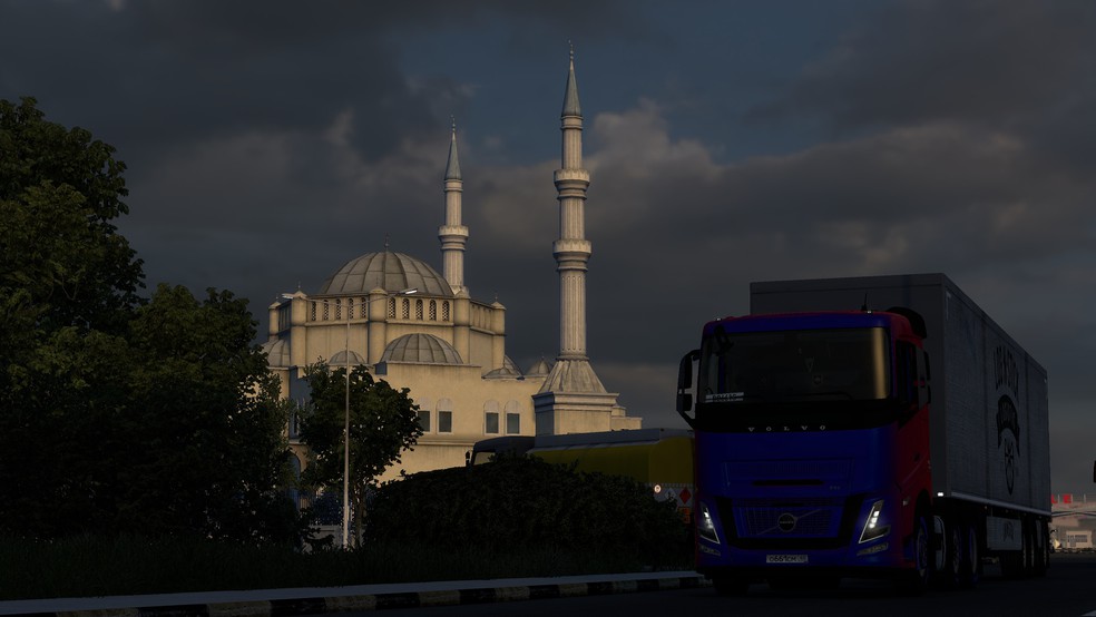 Image by Bo661s
