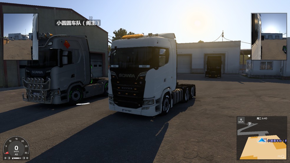 Image by wang123wang