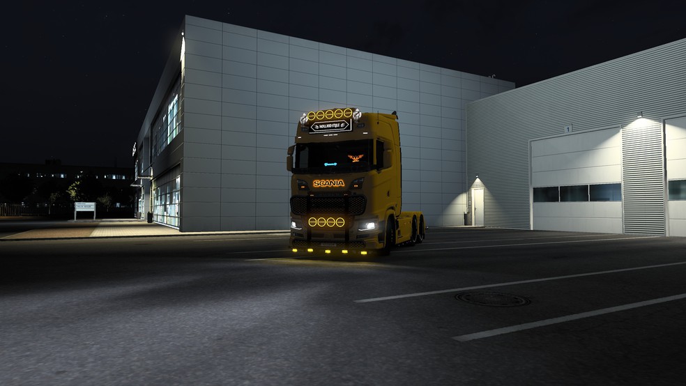 Image by Petar15