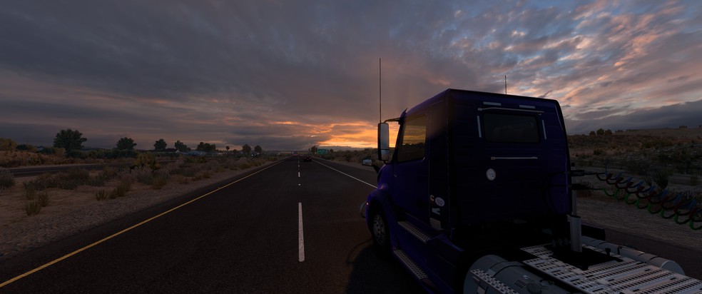 Image by buckytrucking
