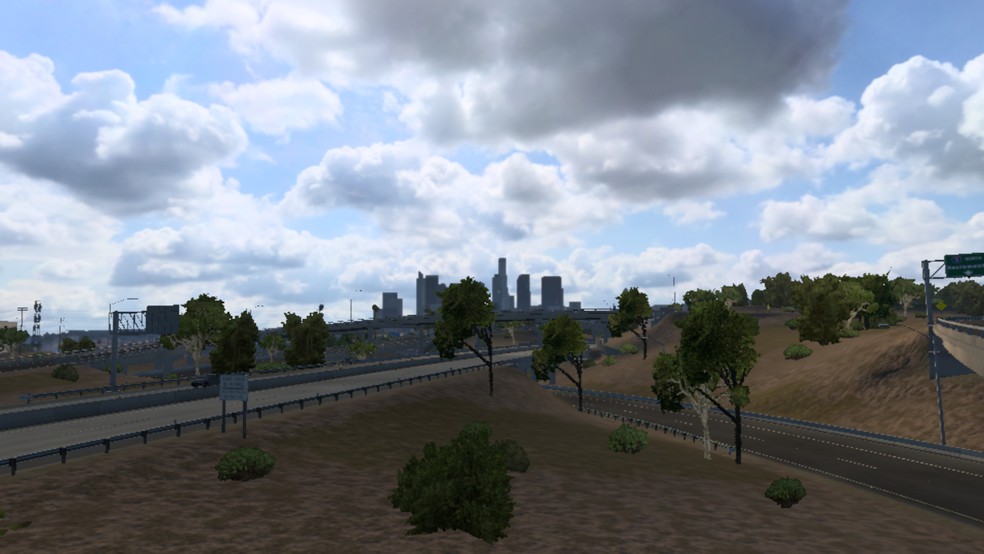 Image by Stevenr97