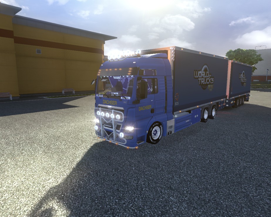 Image by Optimus1304