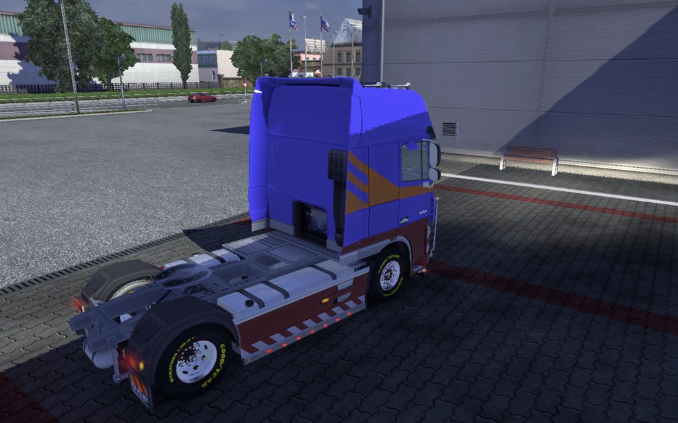 Image by Nightmare_Joao