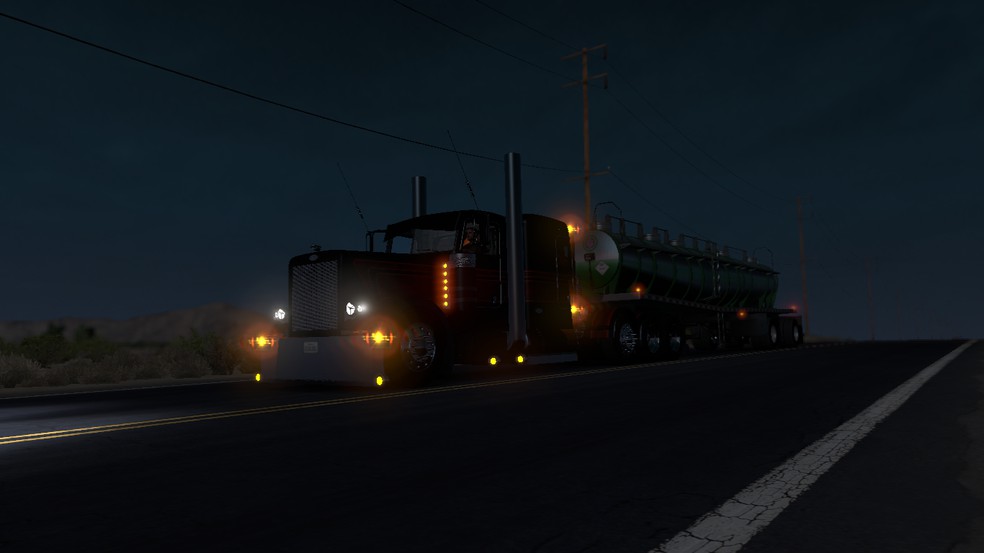 Image by steven692
