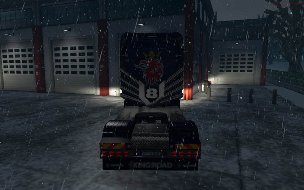 Image by Erminn7