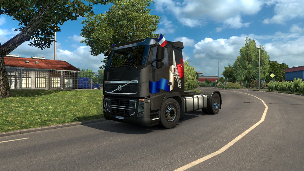 Image by WaldemarFilho_BR