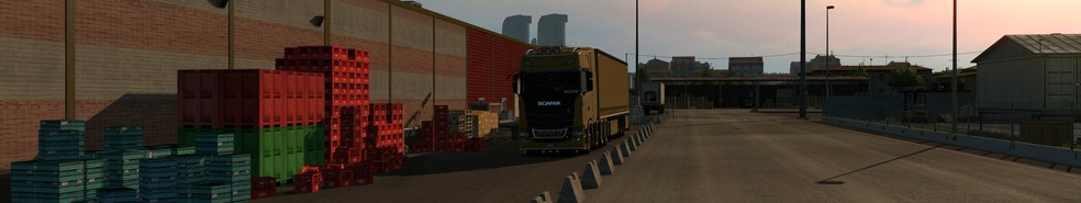 Image by RMartinevski