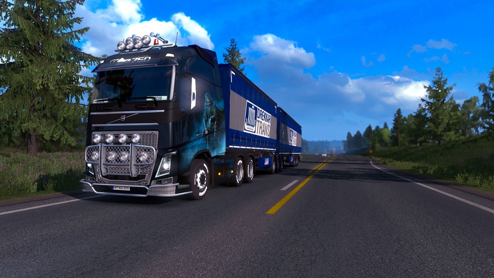 Image by Garry323