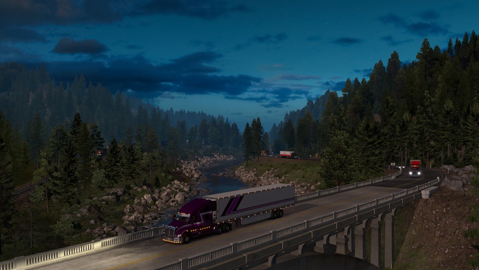 Image by capn_commanxer