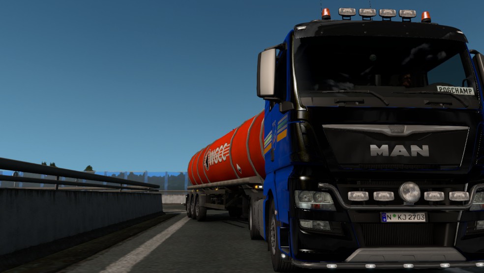 Image by FcPolonia