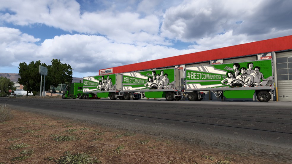 Image by BeaStLy_Buds_Inc