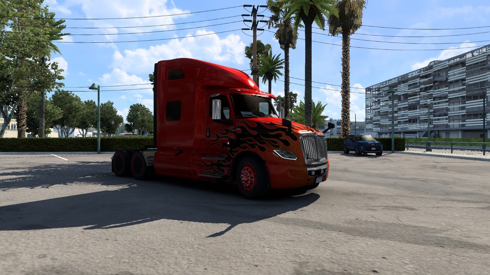 Image by roadracer94