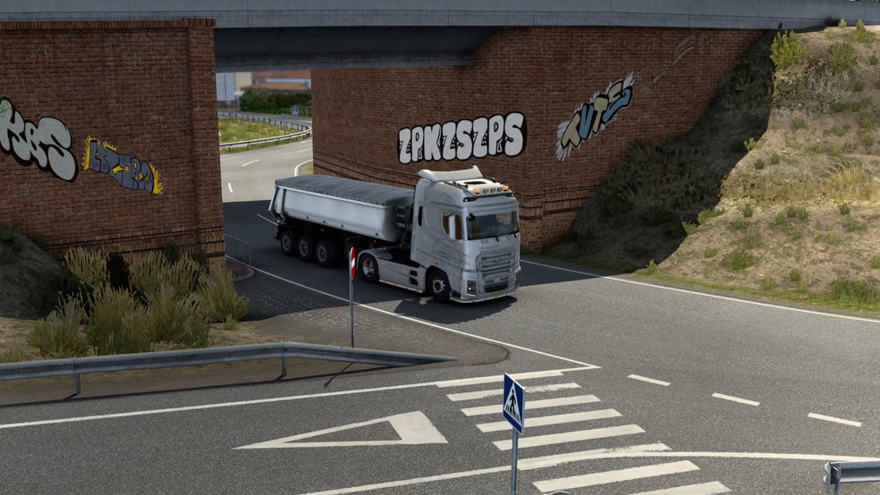 Image by diablotrans