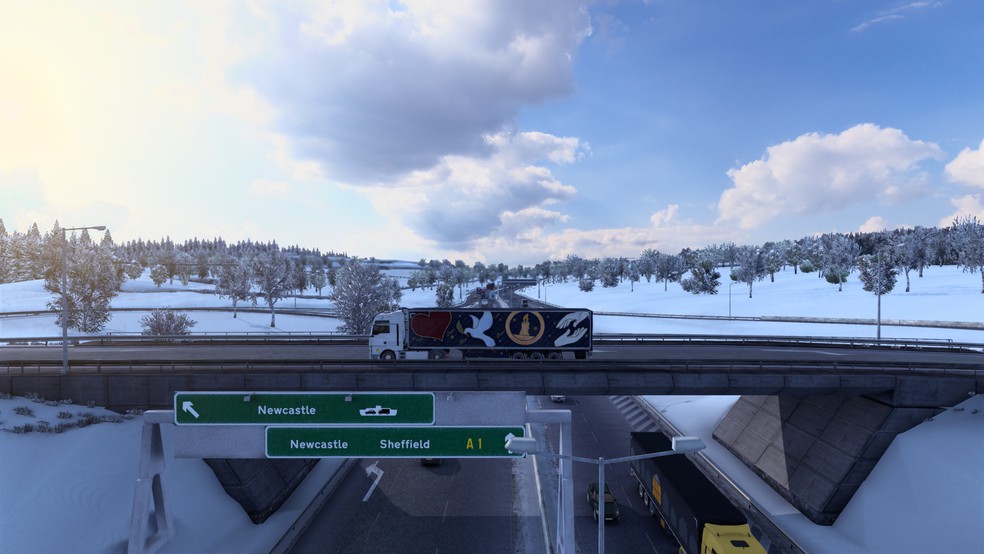 Image by ALEKS_774RUS