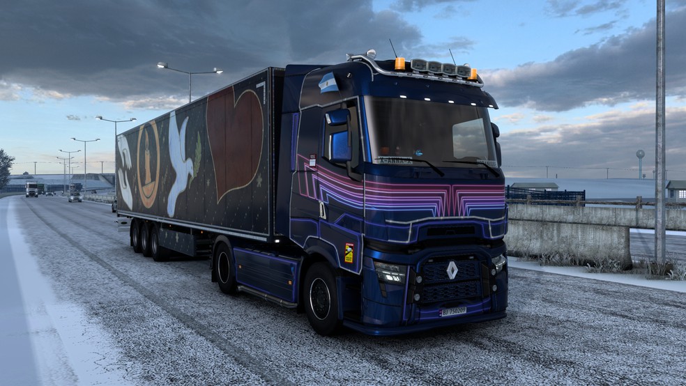 Image by urbanique75