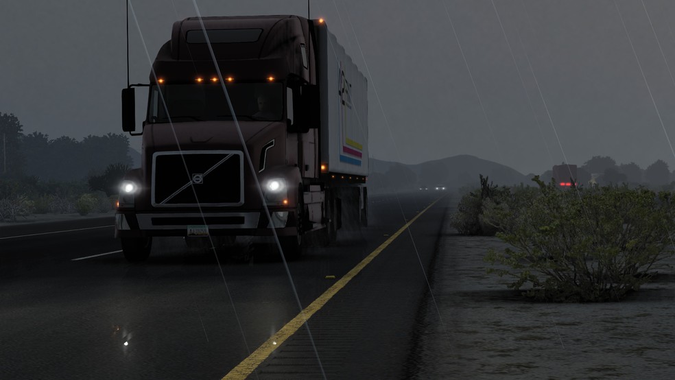 Image by ZER03YT