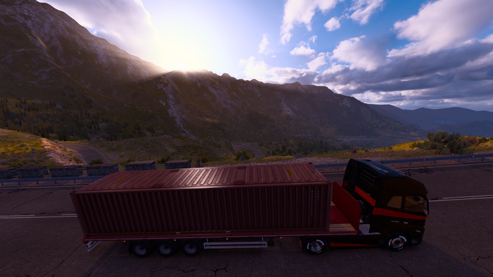 Image by Strathcarse